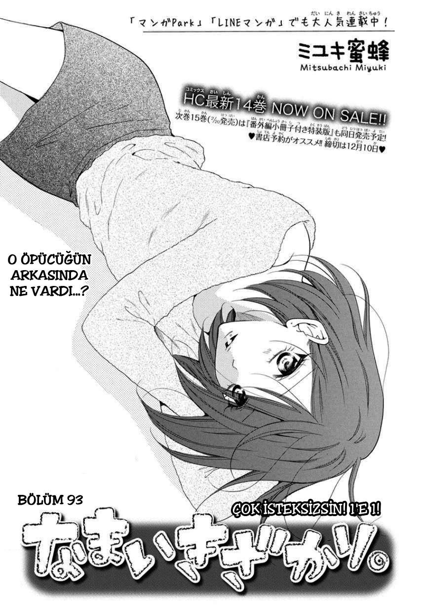 2-cm5ya3xt20000eovjogi0rsko