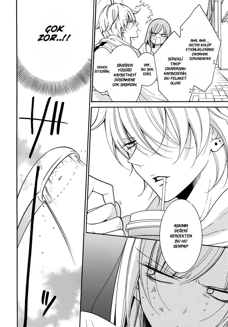 5-cm5ya3xt20000eovjogi0rsko