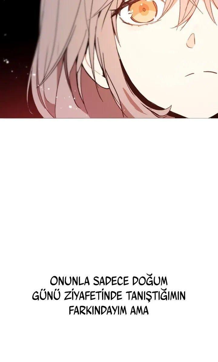 20-cmnq2268807i4ucwa0pciz3a1