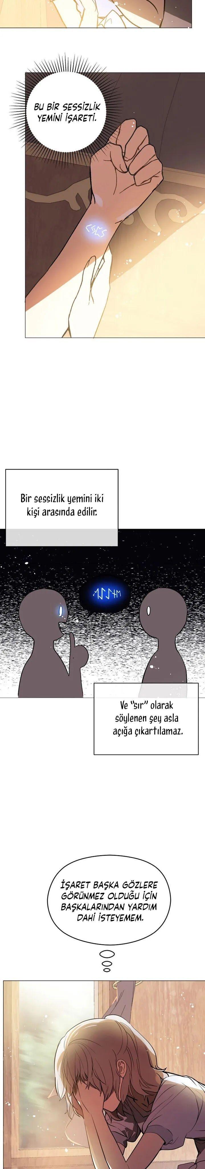 15-cmnq2268807i4ucwa0pciz3a1