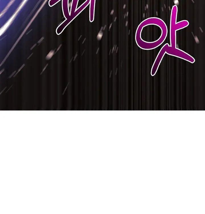 24-cmnq2268807i4ucwa0pciz3a1