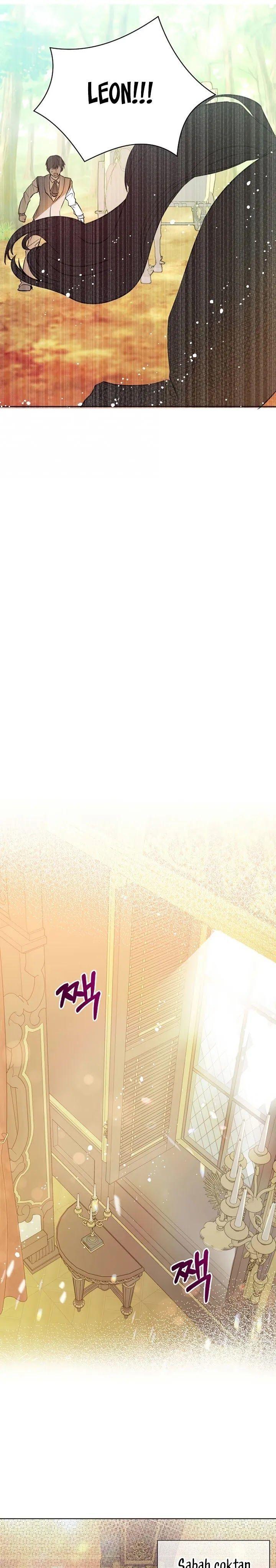 25-cmnq2268807i4ucwa0pciz3a1
