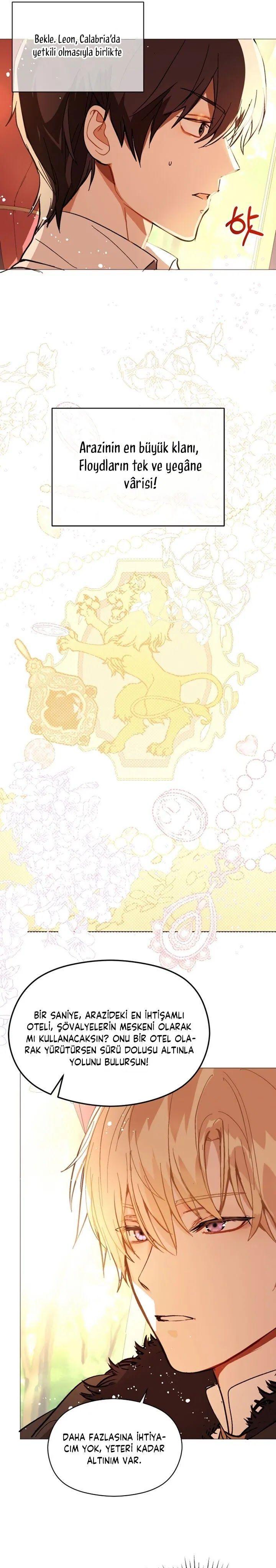 9-cmnq2268807i4ucwa0pciz3a1