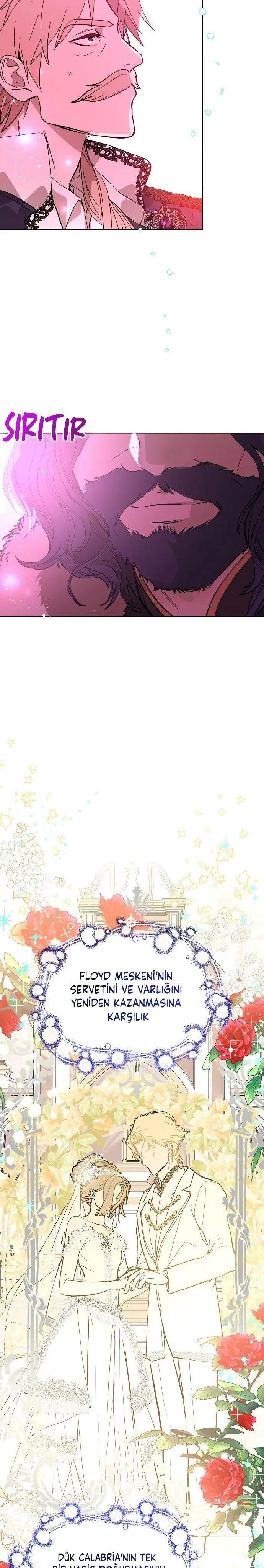 28-cmnq2268807i4ucwa0pciz3a1