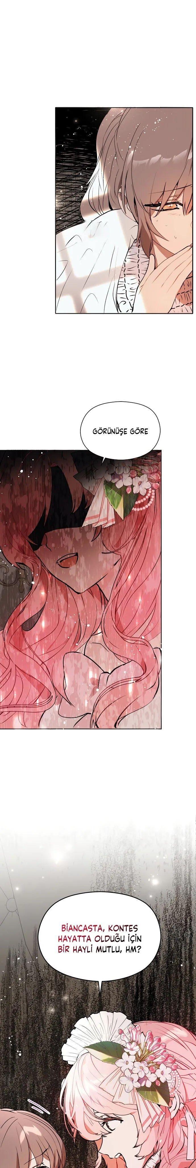 8-cmnq2268807i4ucwa0pciz3a1