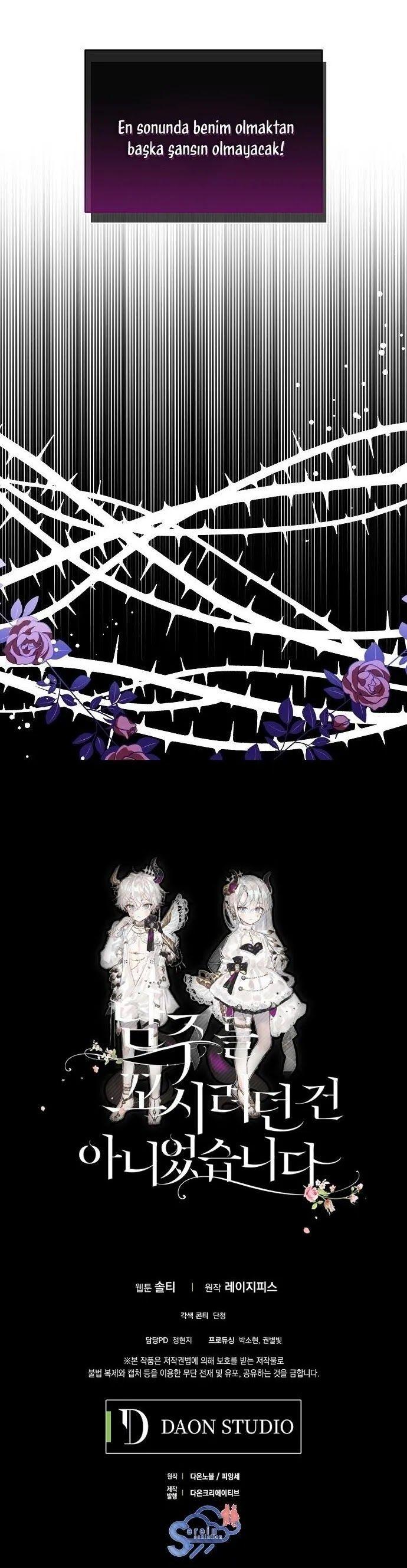 21-cmnq2268807i4ucwa0pciz3a1