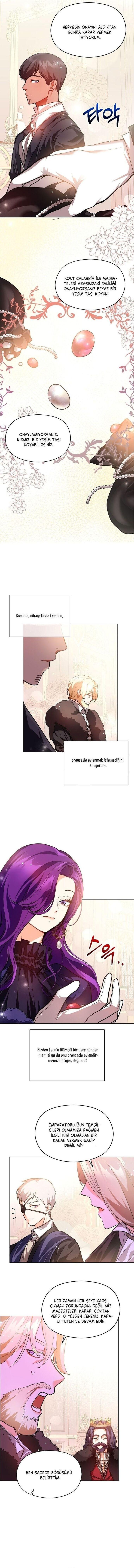 7-cmnq2268807i4ucwa0pciz3a1