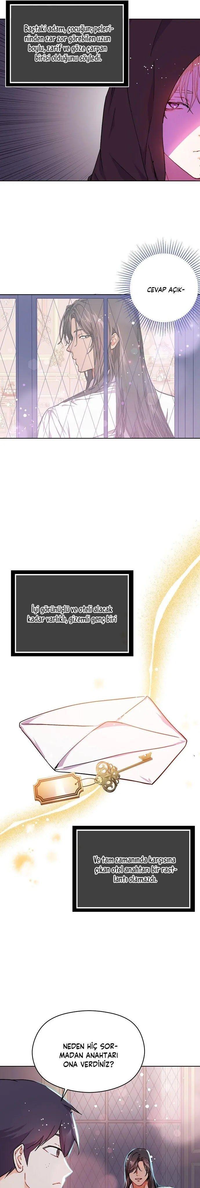 16-cmnq2268807i4ucwa0pciz3a1