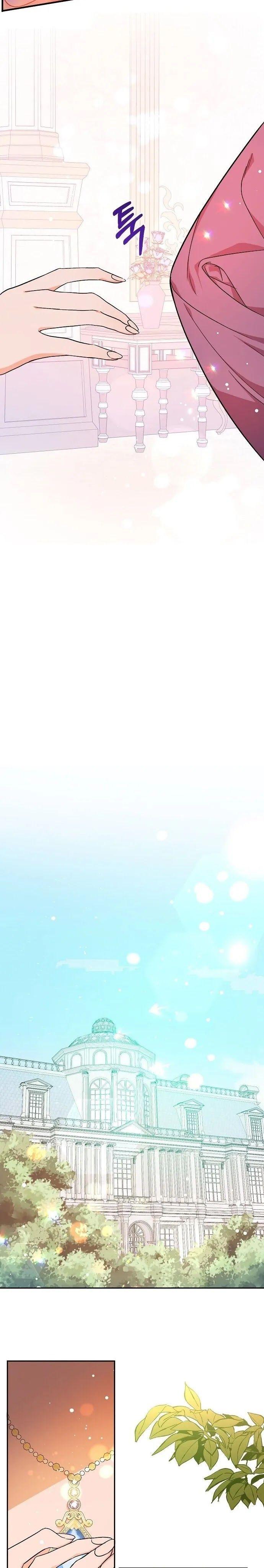 11-cmnq2268807i4ucwa0pciz3a1