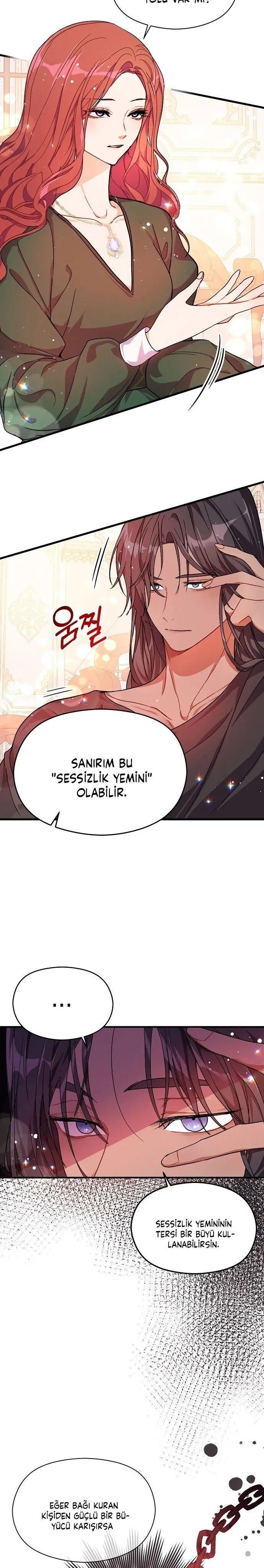 18-cmnq2268807i4ucwa0pciz3a1
