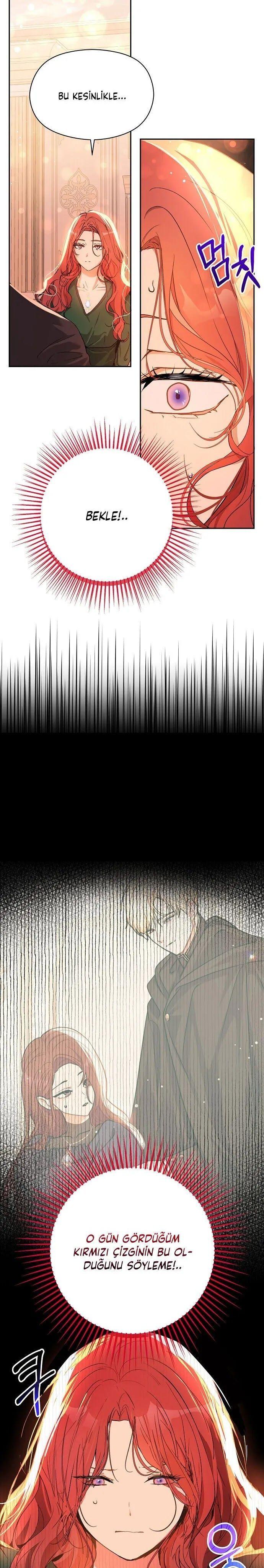 26-cmnq2268807i4ucwa0pciz3a1