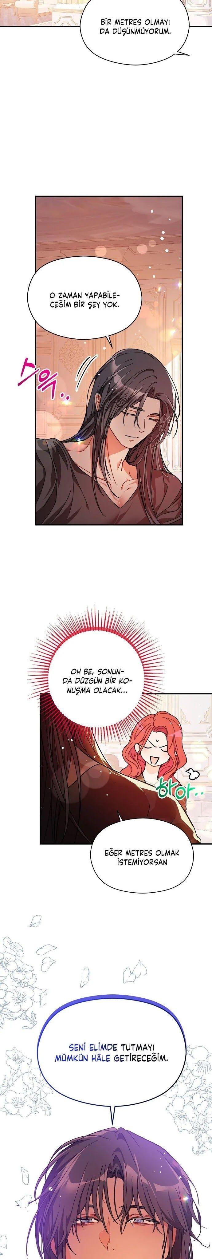 3-cmnq2268807i4ucwa0pciz3a1