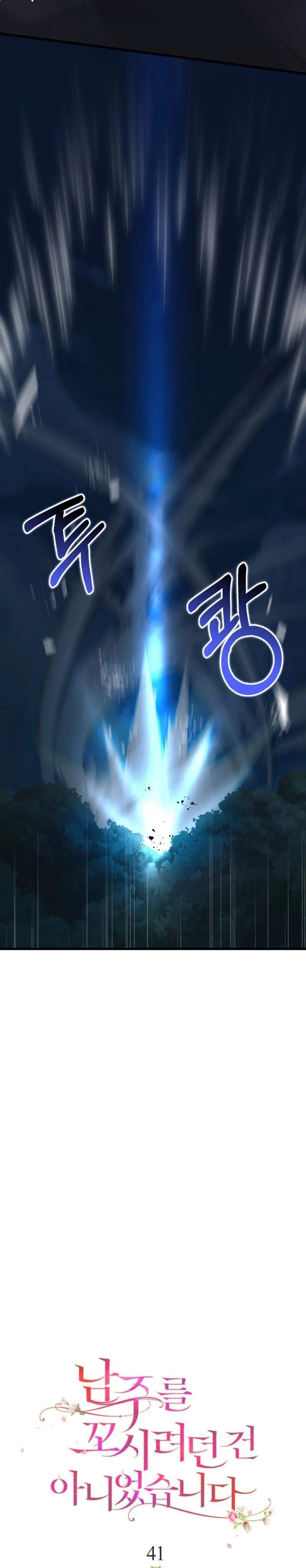 10-cmnq2268807i4ucwa0pciz3a1