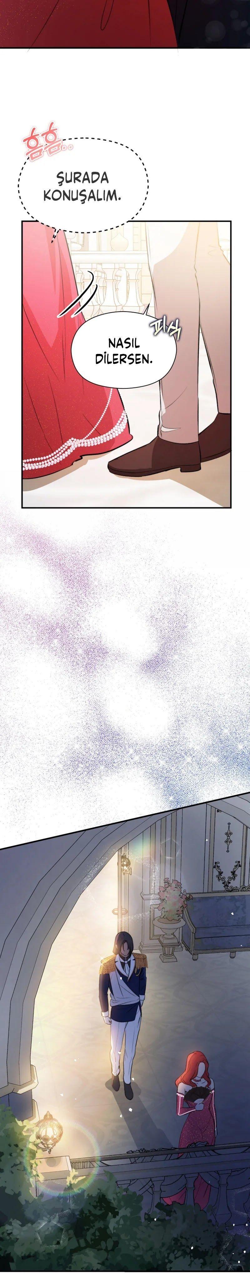 27-cmnq2268807i4ucwa0pciz3a1