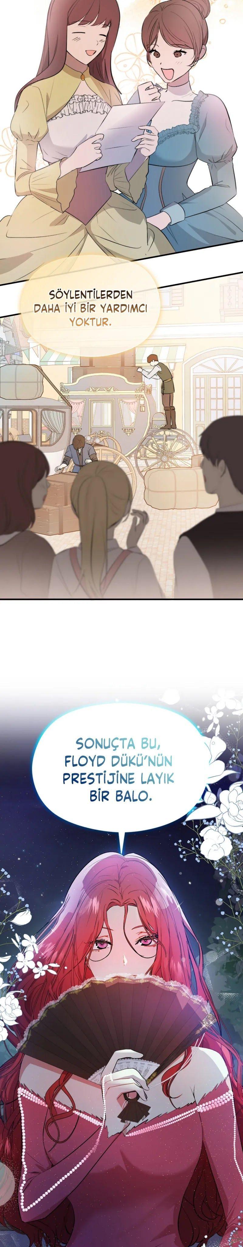 31-cmnq2268807i4ucwa0pciz3a1