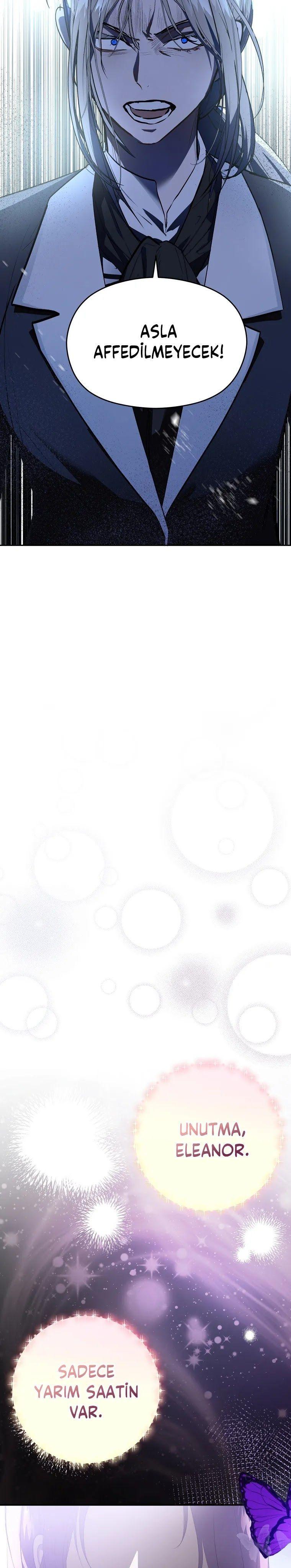 27-cmnq2268807i4ucwa0pciz3a1