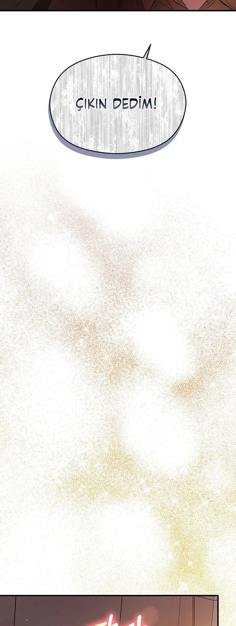 15-cmnq2268807i4ucwa0pciz3a1