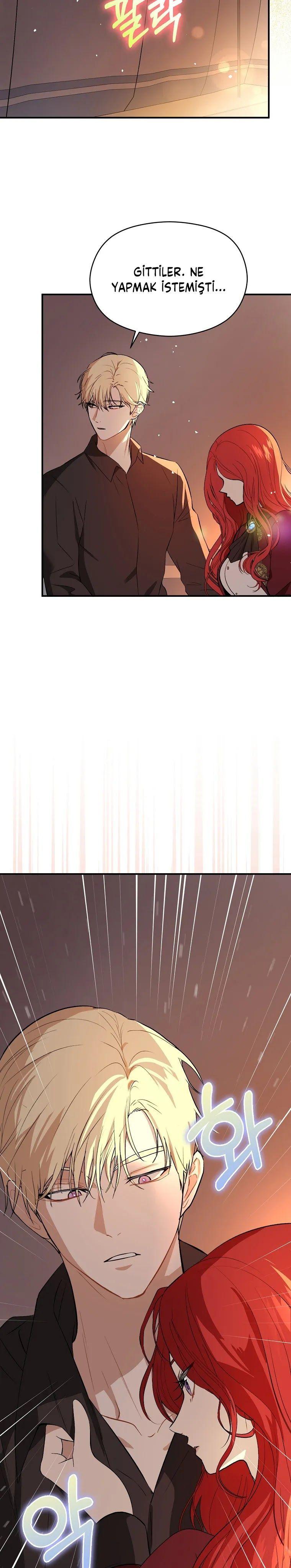 16-cmnq2268807i4ucwa0pciz3a1