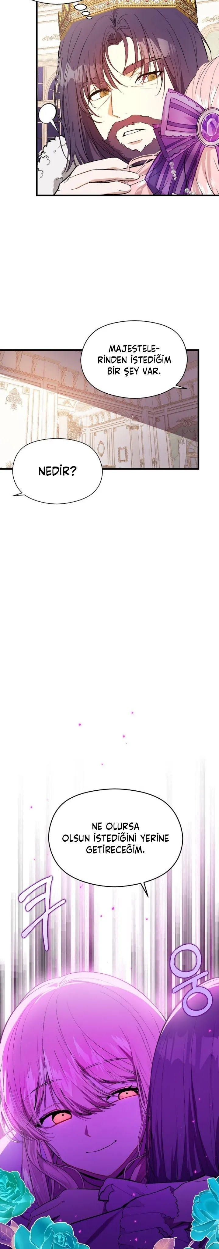 3-cmnq2268807i4ucwa0pciz3a1