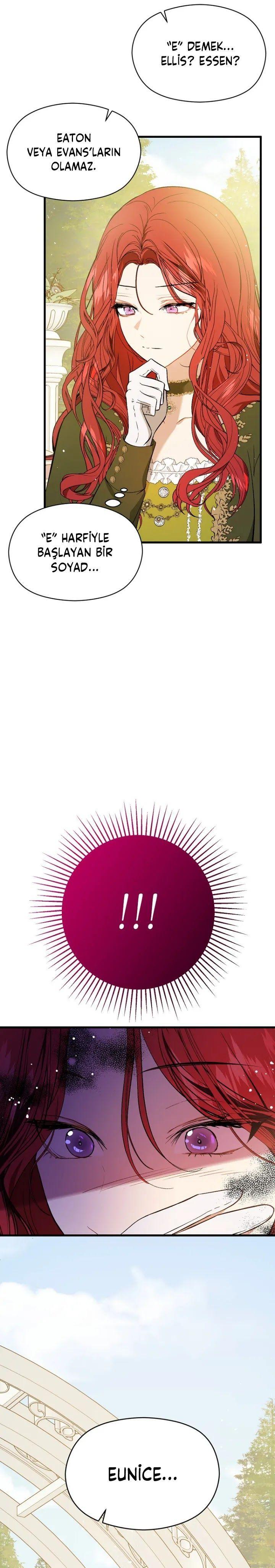 15-cmnq2268807i4ucwa0pciz3a1