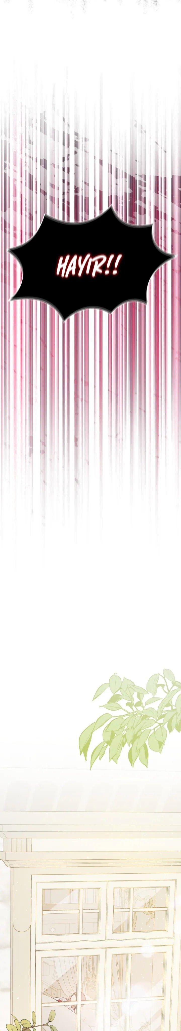 19-cmnq2268807i4ucwa0pciz3a1