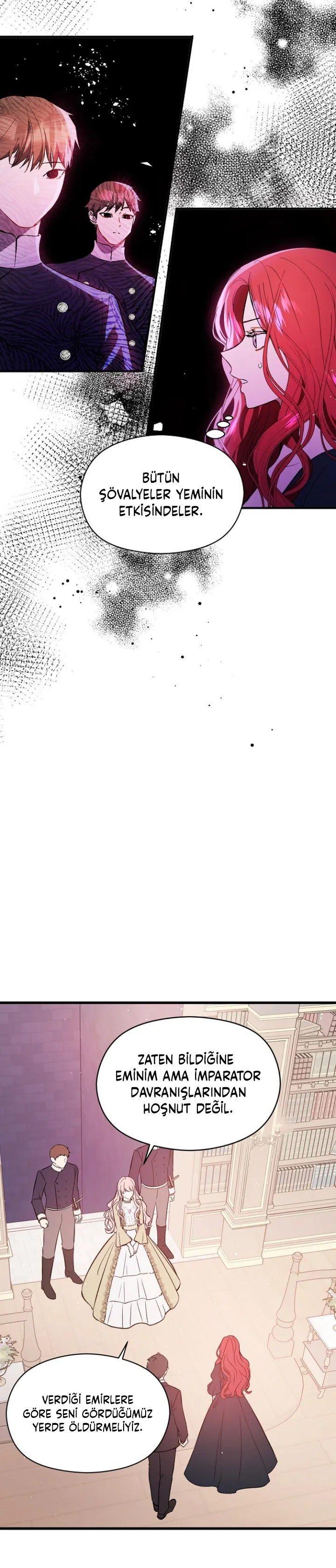 4-cmnq2268807i4ucwa0pciz3a1