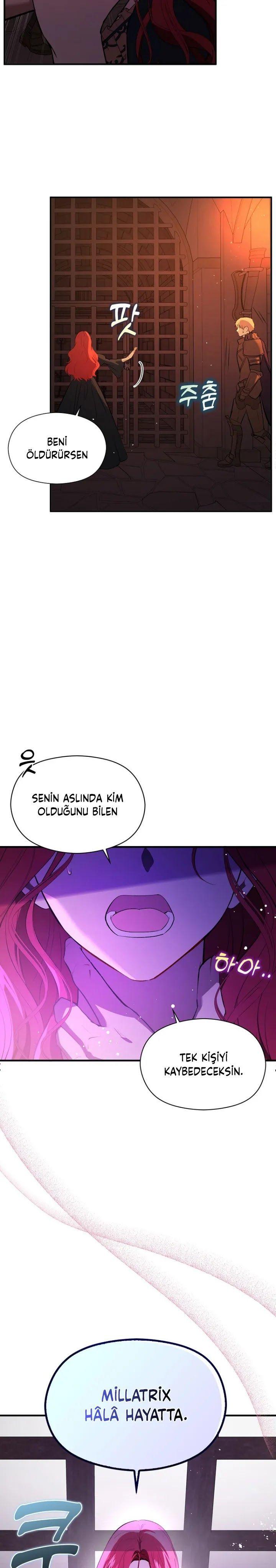 21-cmnq2268807i4ucwa0pciz3a1