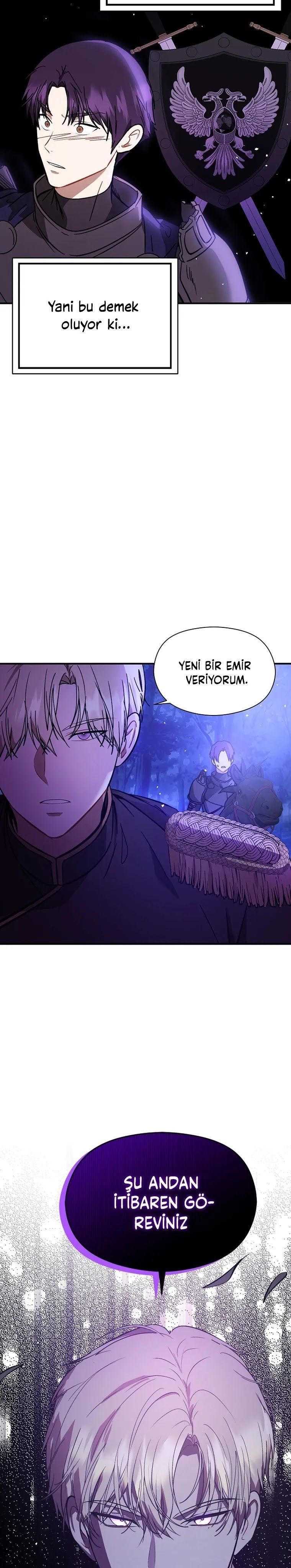 18-cmnq2268807i4ucwa0pciz3a1