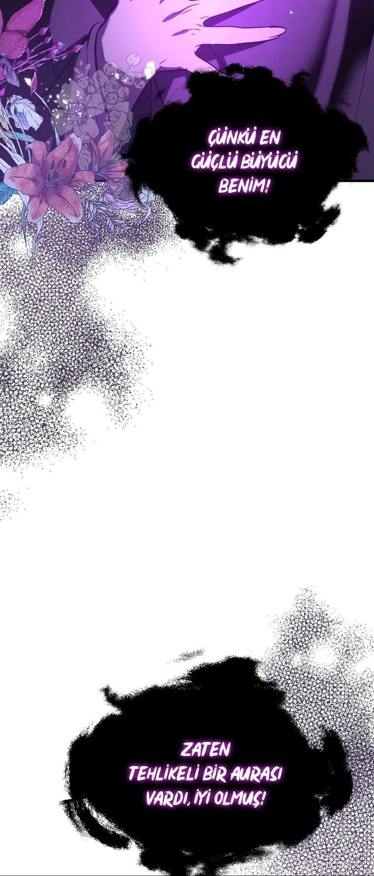 16-cmnq2268807i4ucwa0pciz3a1