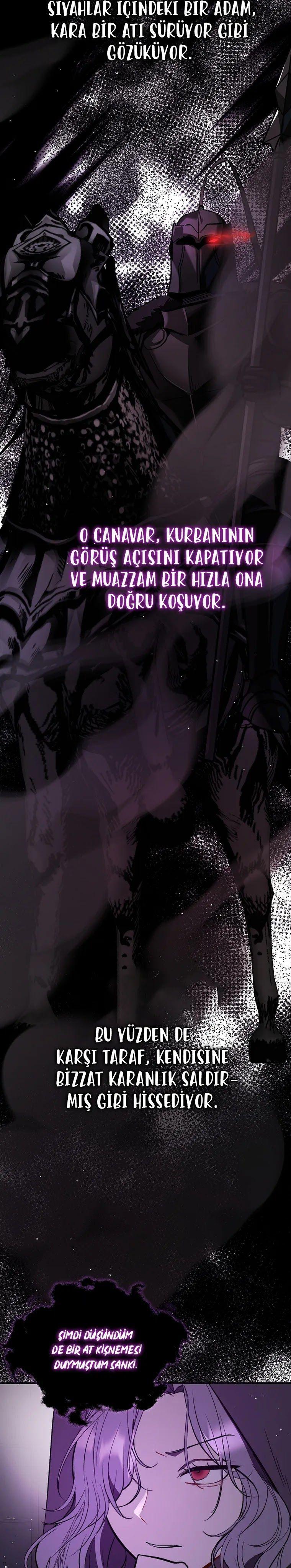 19-cmnq2268807i4ucwa0pciz3a1