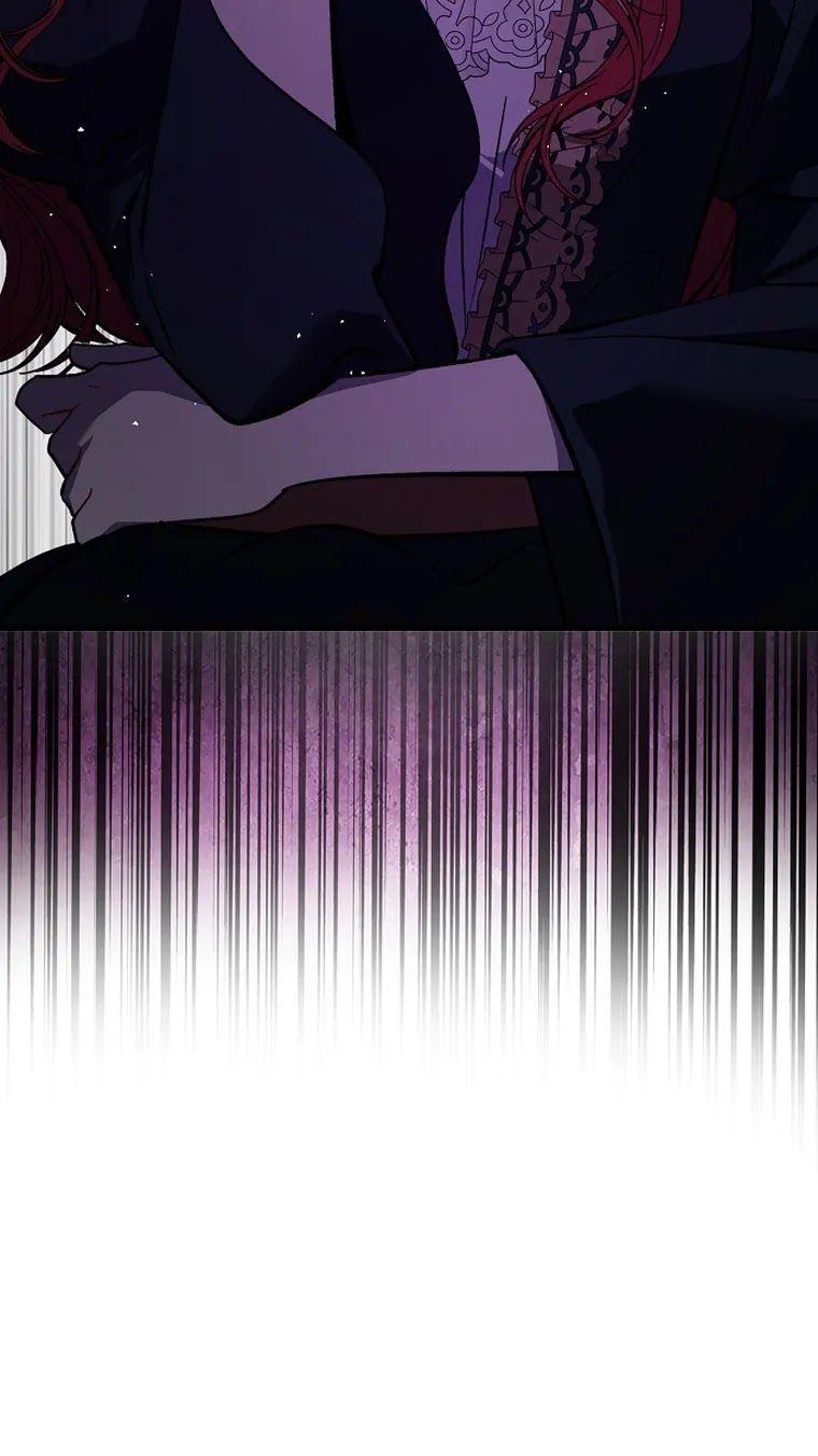 27-cmnq2268807i4ucwa0pciz3a1