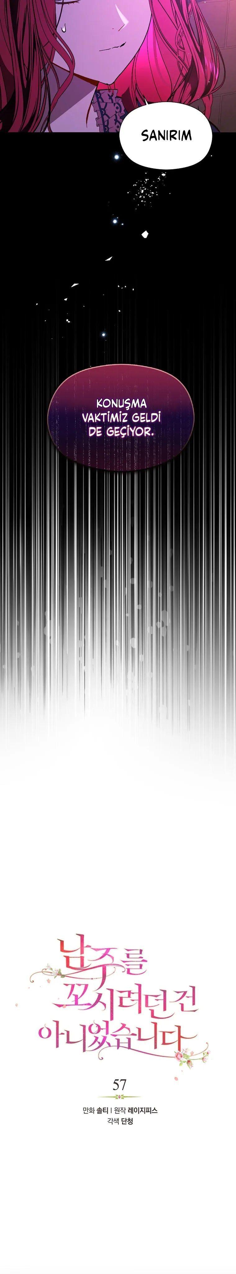 7-cmnq2268807i4ucwa0pciz3a1