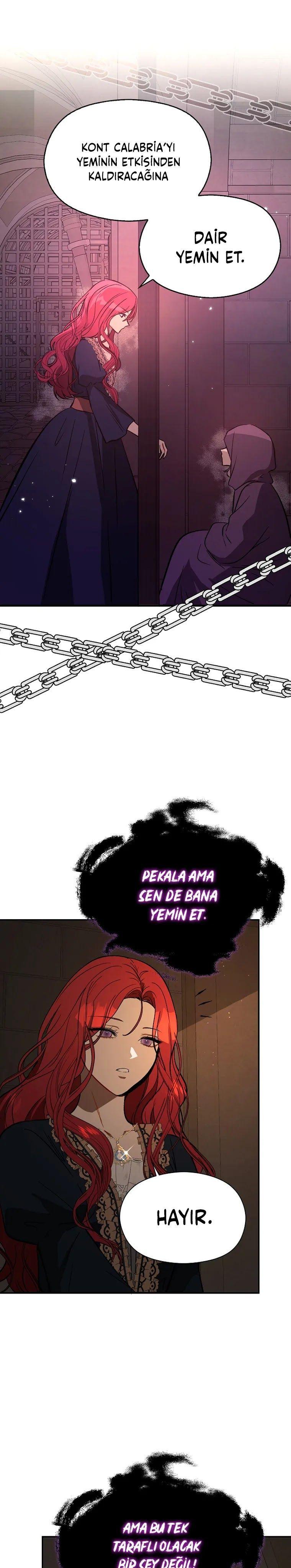 10-cmnq2268807i4ucwa0pciz3a1