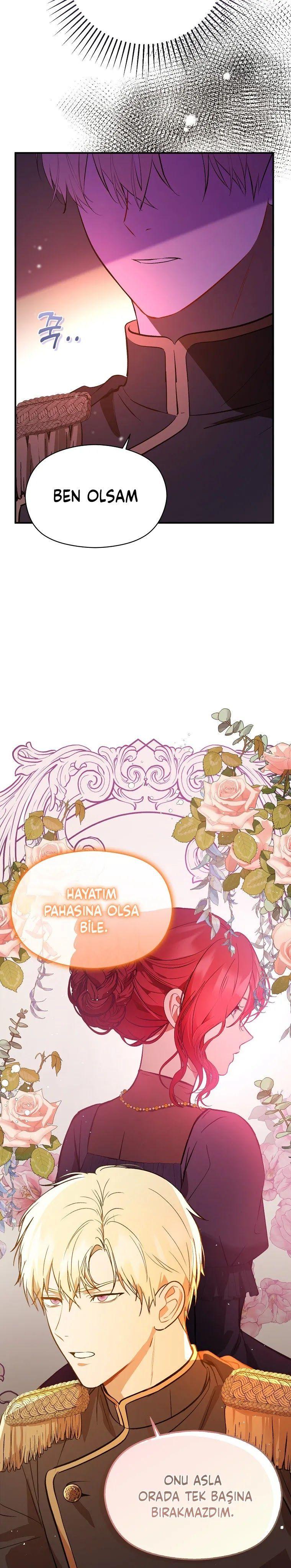 17-cmnq2268807i4ucwa0pciz3a1