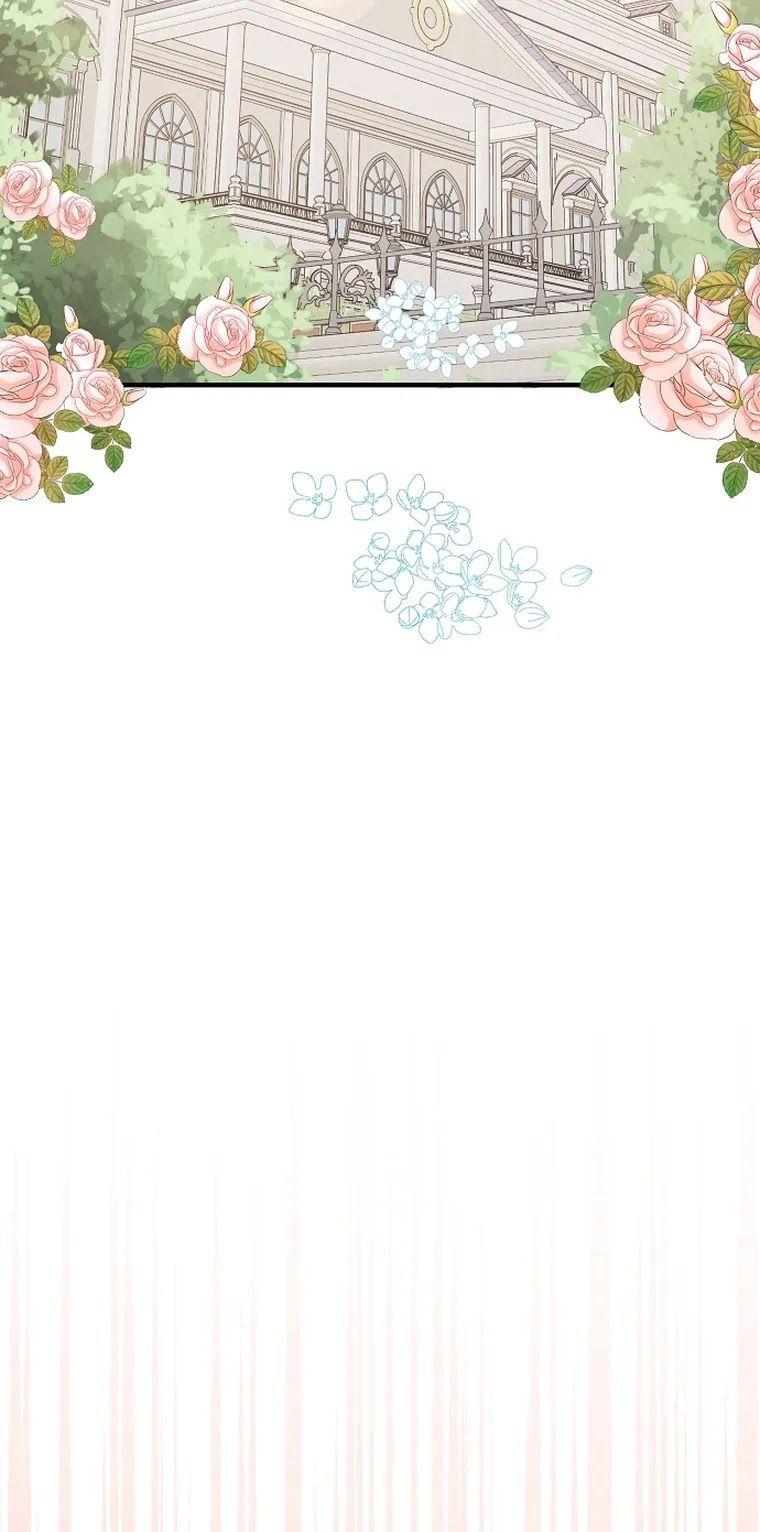 16-cmnq2268807i4ucwa0pciz3a1