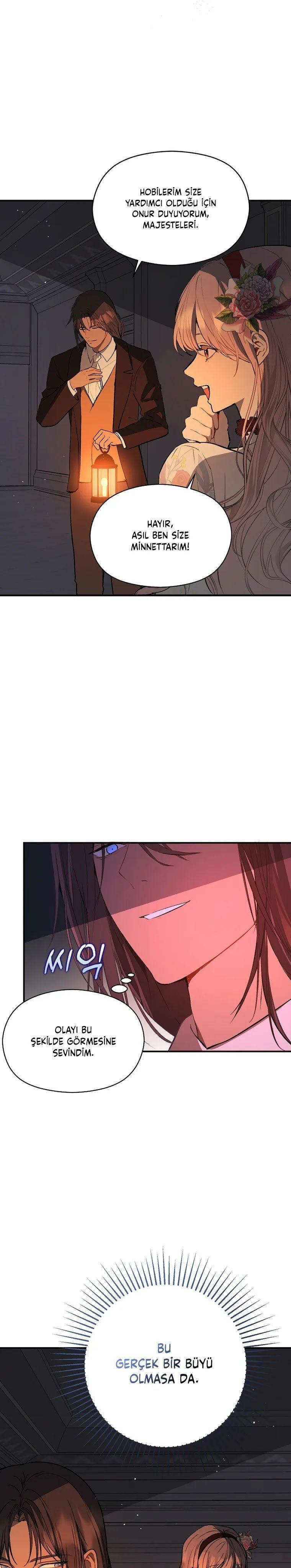 13-cmnq2268807i4ucwa0pciz3a1