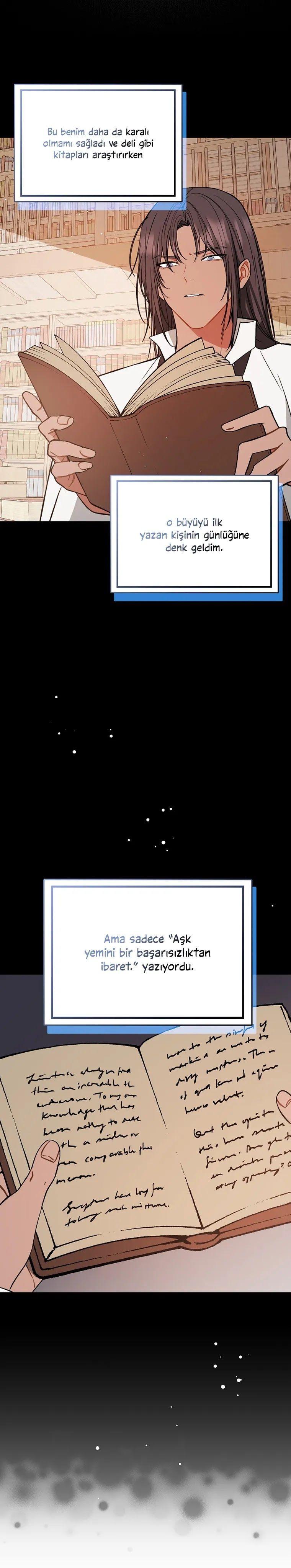 15-cmnq2268807i4ucwa0pciz3a1