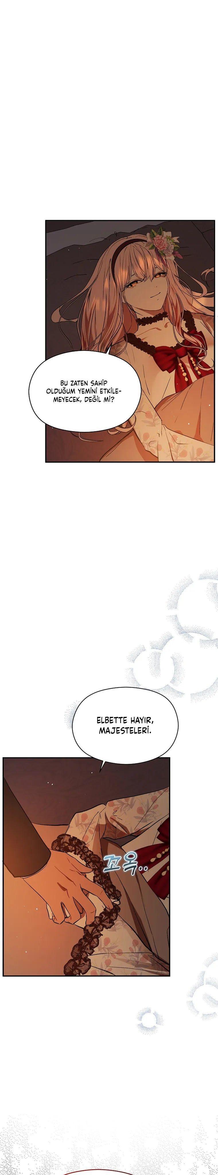 24-cmnq2268807i4ucwa0pciz3a1
