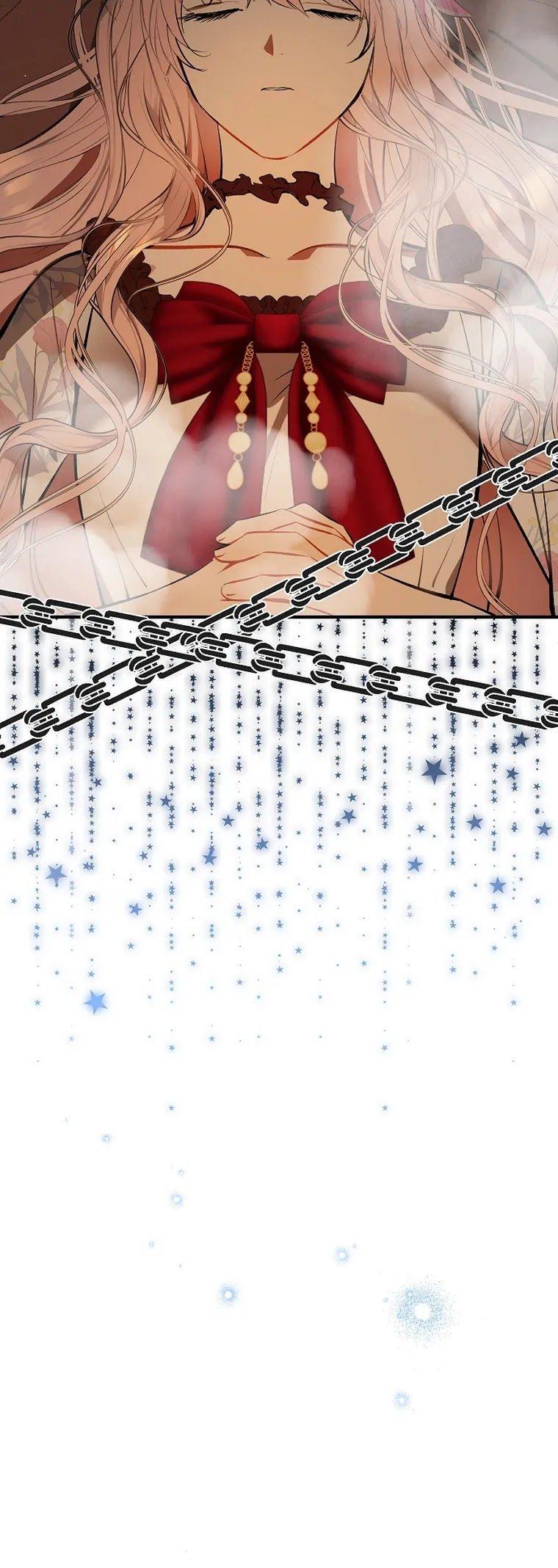 31-cmnq2268807i4ucwa0pciz3a1