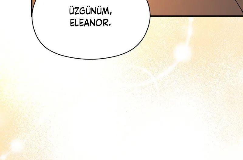 24-cmnq2268807i4ucwa0pciz3a1