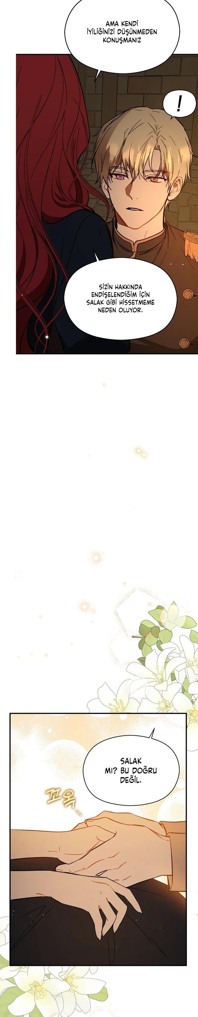 26-cmnq2268807i4ucwa0pciz3a1