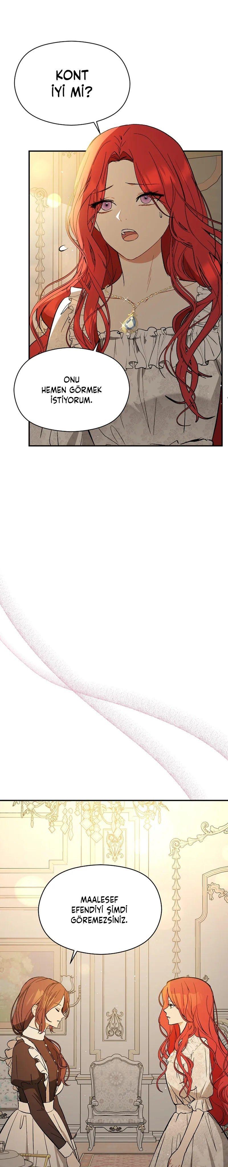10-cmnq2268807i4ucwa0pciz3a1
