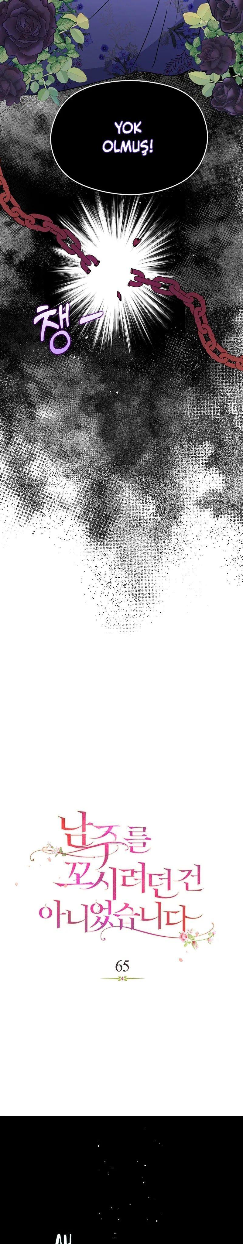 3-cmnq2268807i4ucwa0pciz3a1