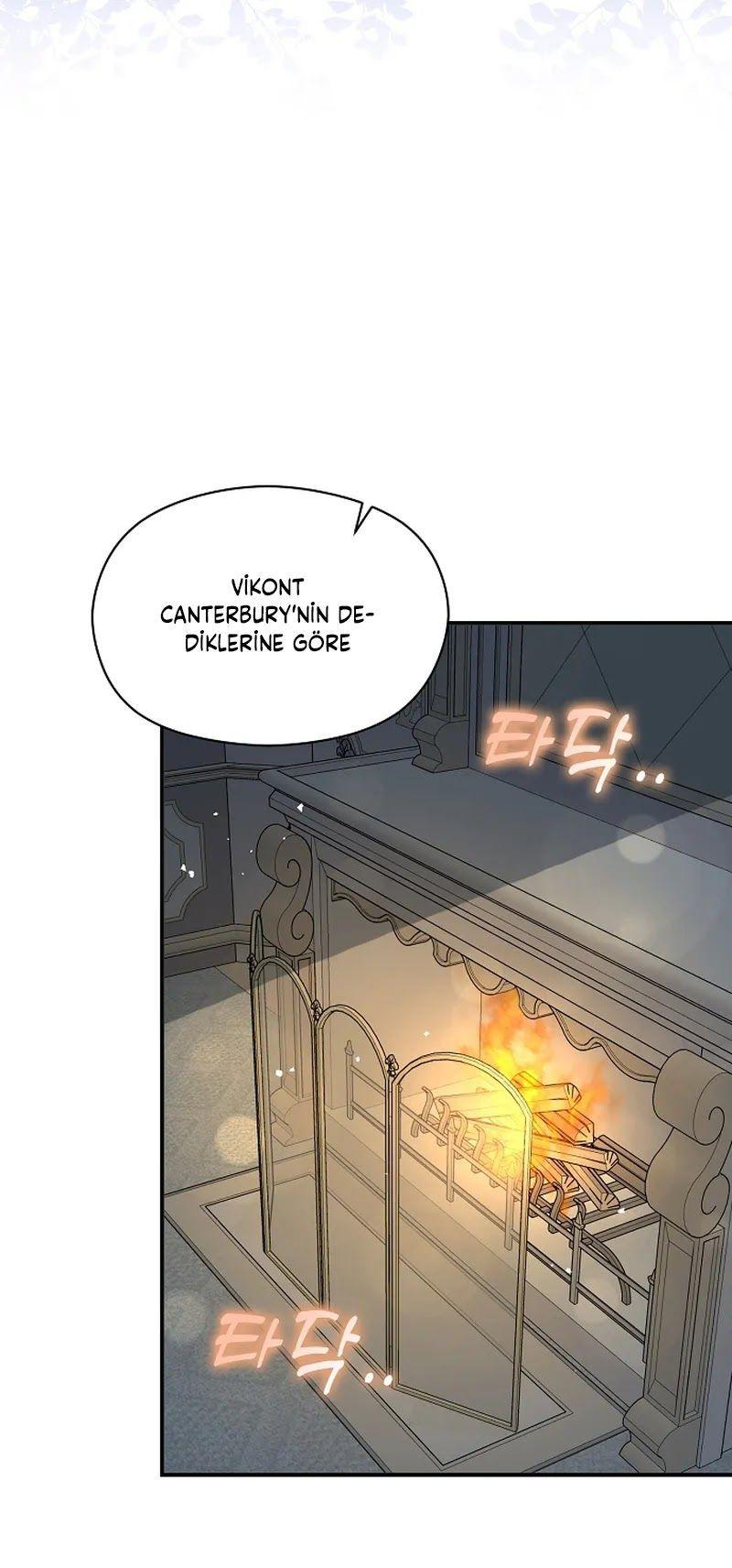 39-cmnq2268807i4ucwa0pciz3a1