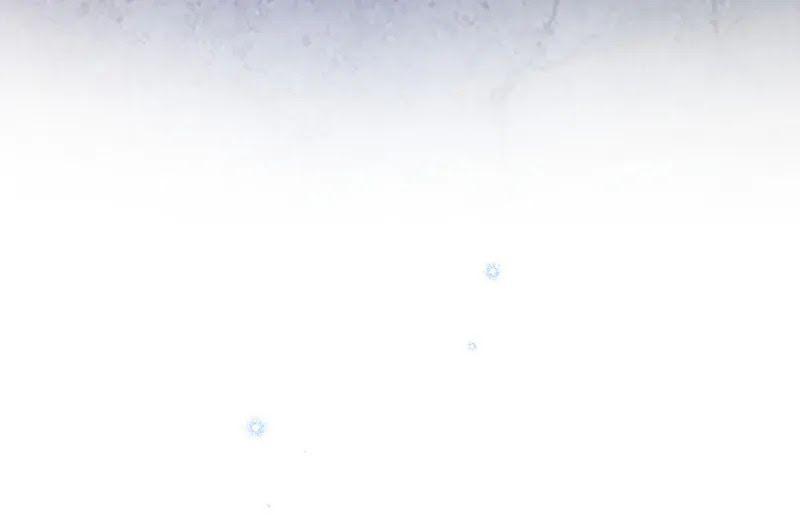 24-cmnq2268807i4ucwa0pciz3a1