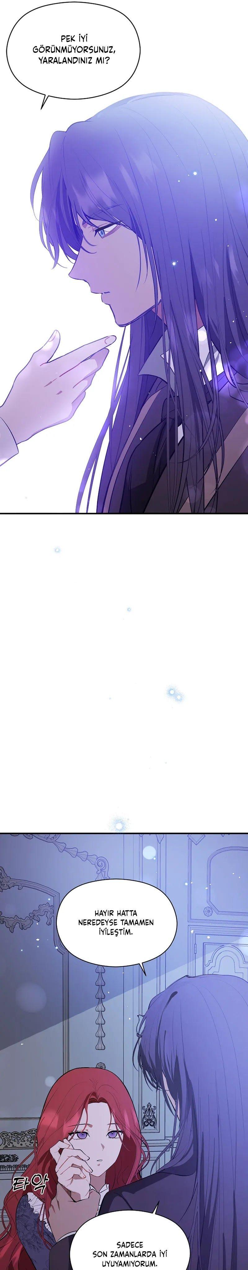 25-cmnq2268807i4ucwa0pciz3a1