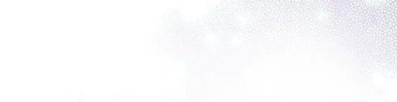 16-cmnq2268807i4ucwa0pciz3a1