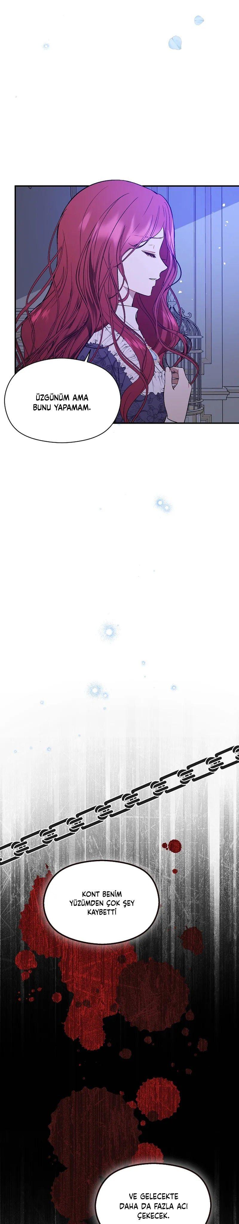 3-cmnq2268807i4ucwa0pciz3a1
