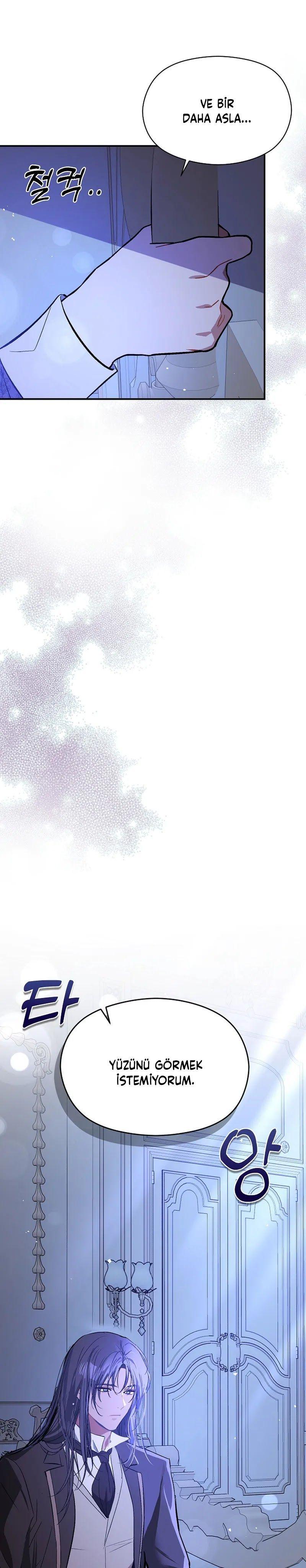 35-cmnq2268807i4ucwa0pciz3a1