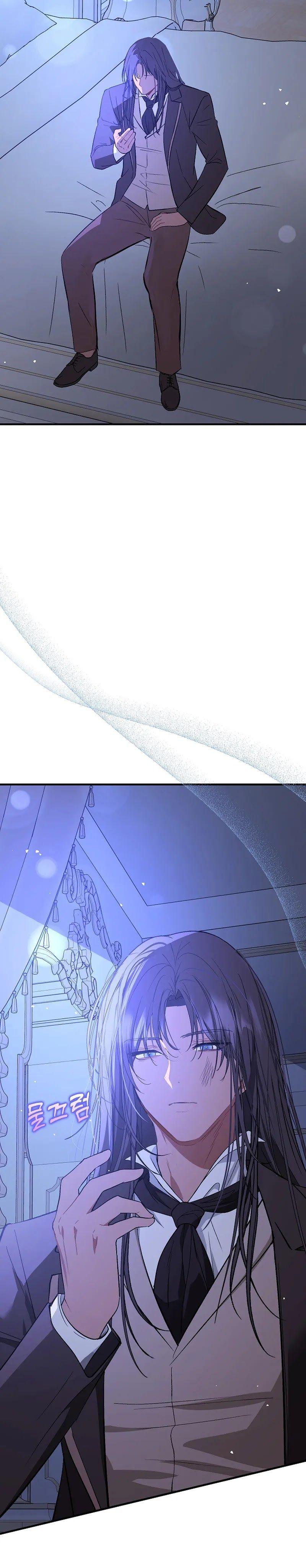 40-cmnq2268807i4ucwa0pciz3a1